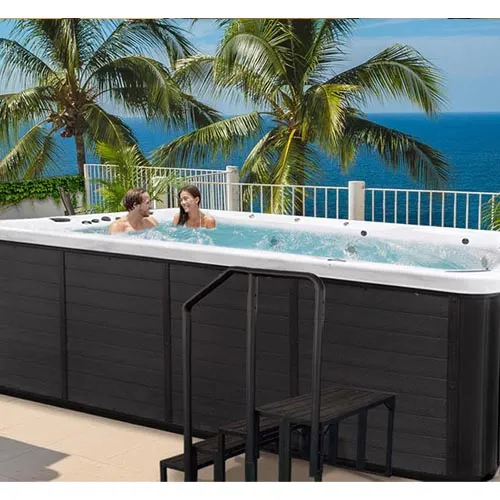 Swimspa hot tubs for sale in Rio Rancho